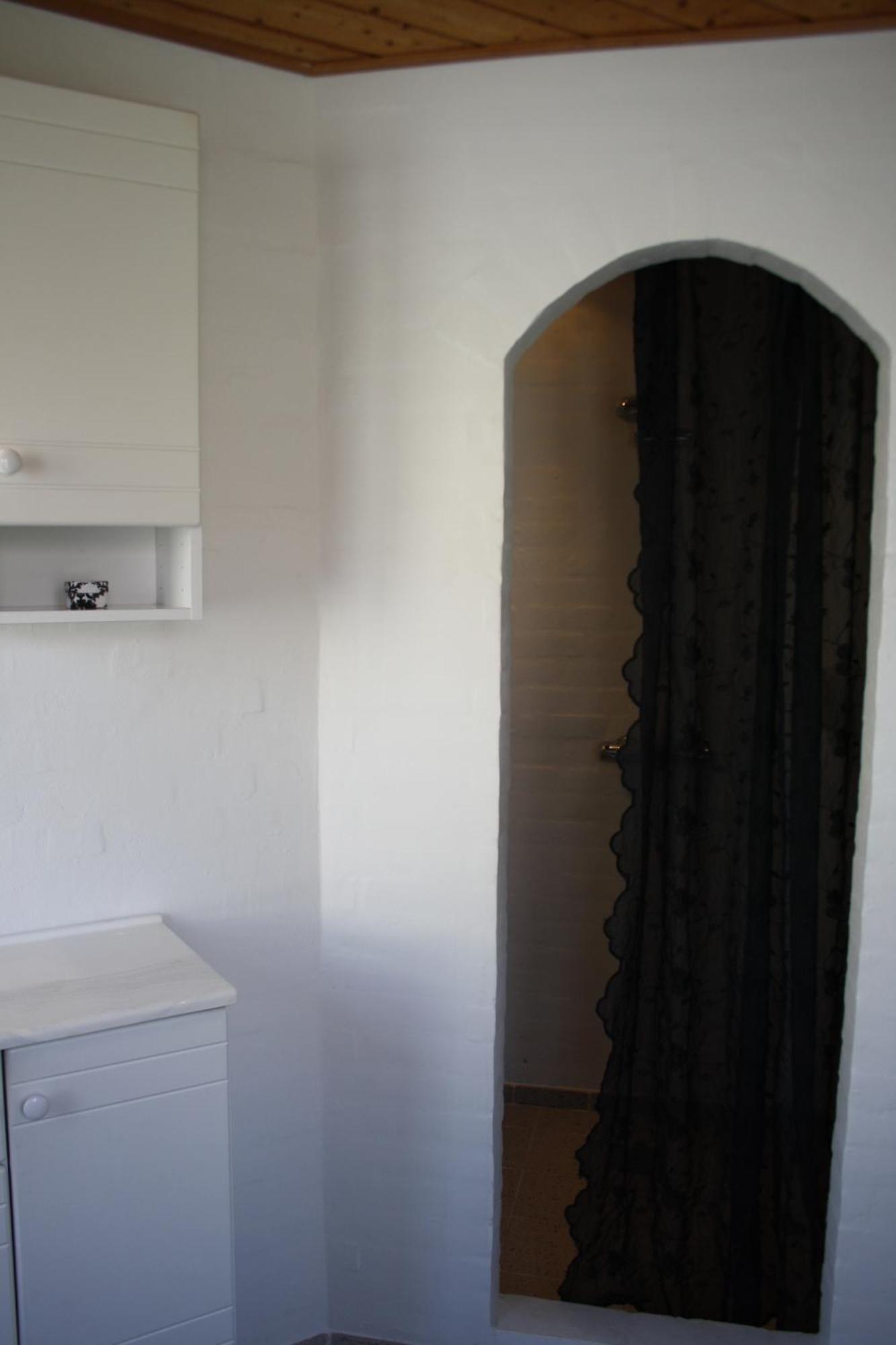 Holiday-Skagen Rom bilde