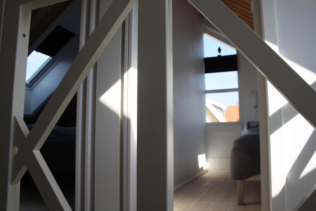 Holiday-Skagen Rom bilde